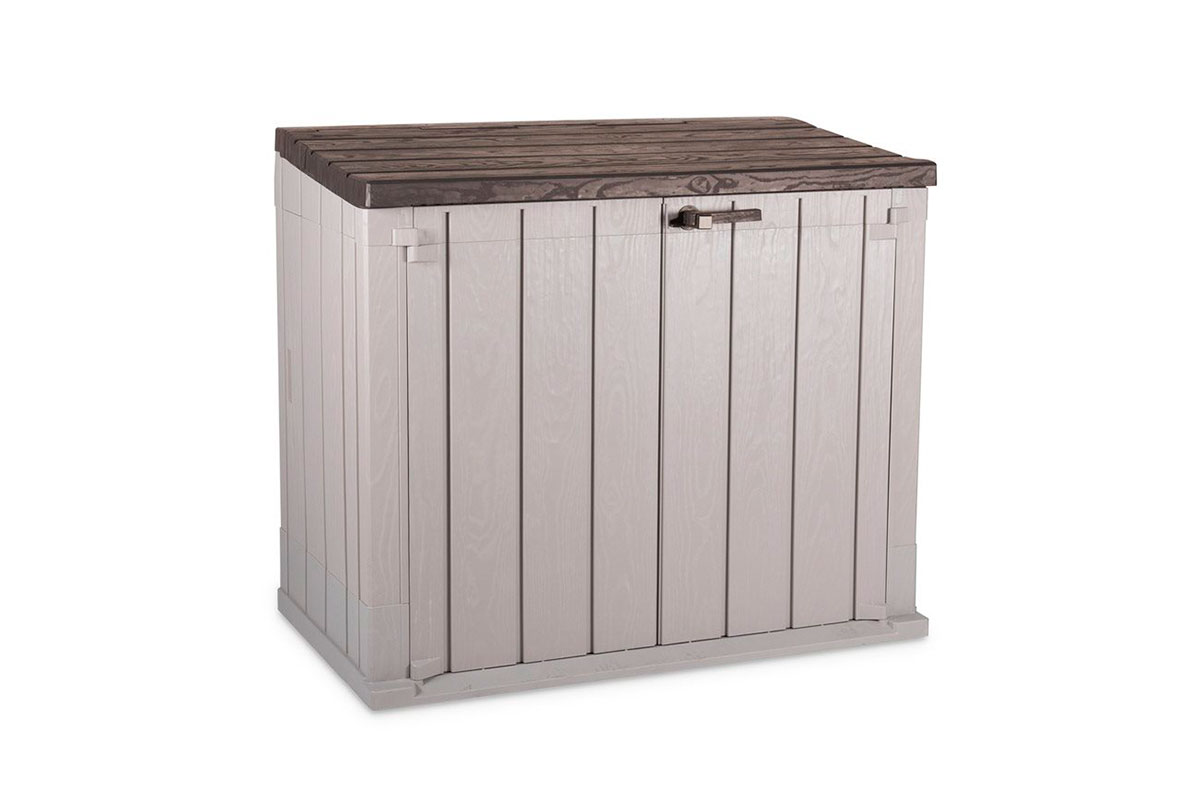 ���� ����������� TOOMAX Wood Style ������� 842� �����/����������